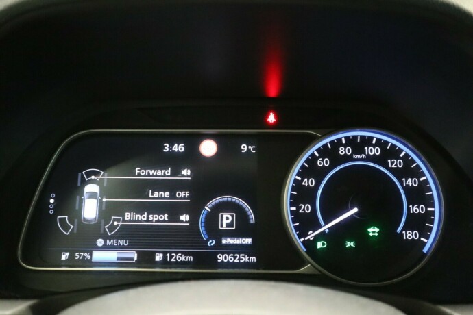 nissan-leaf-elektrisitet-2018-big-29