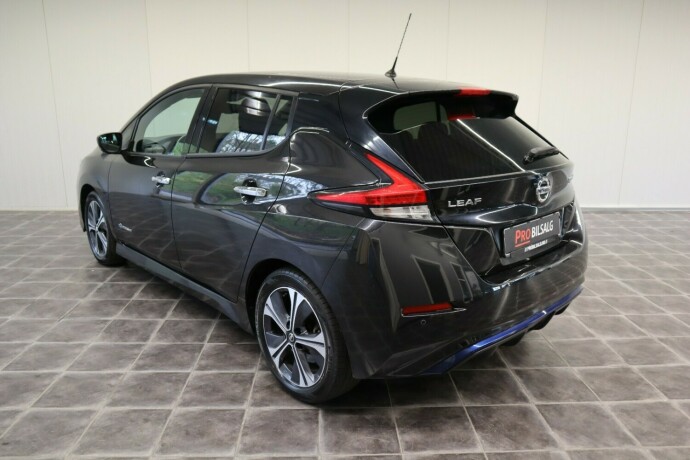 nissan-leaf-elektrisitet-2018-big-6