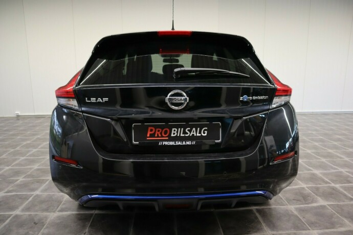 nissan-leaf-elektrisitet-2018-big-4