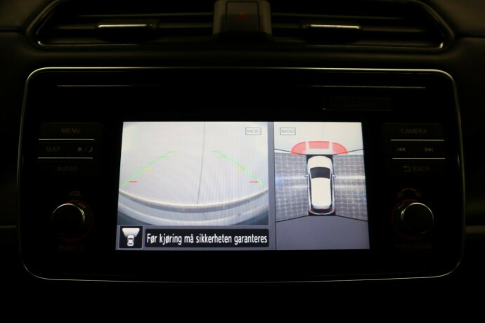 nissan-leaf-elektrisitet-2018-big-19