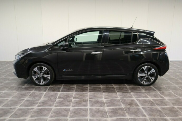 nissan-leaf-elektrisitet-2018-big-1