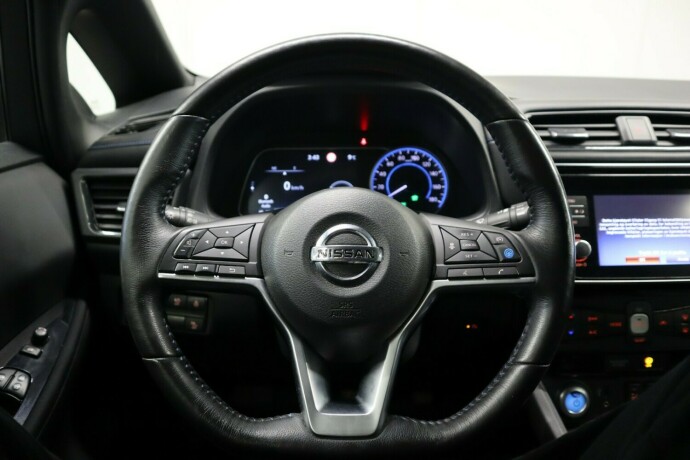 nissan-leaf-elektrisitet-2018-big-12