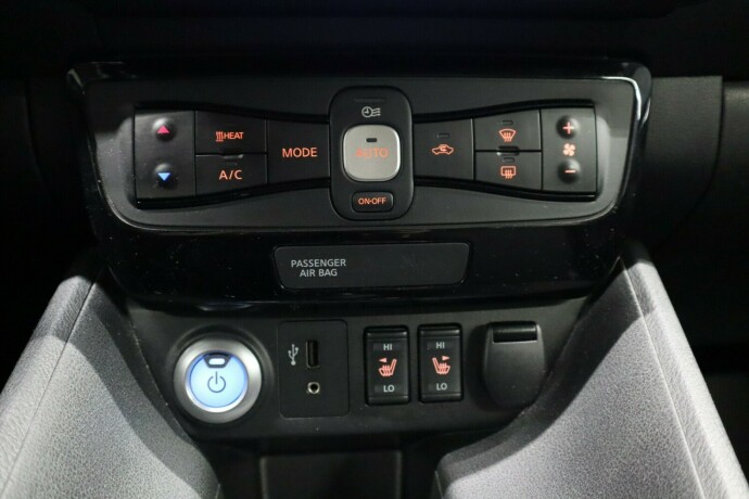 nissan-leaf-elektrisitet-2018-big-33