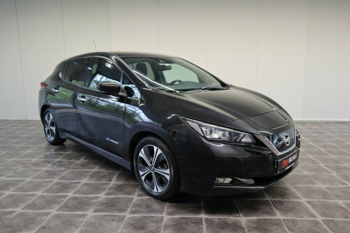 nissan-leaf-elektrisitet-2018-big-3