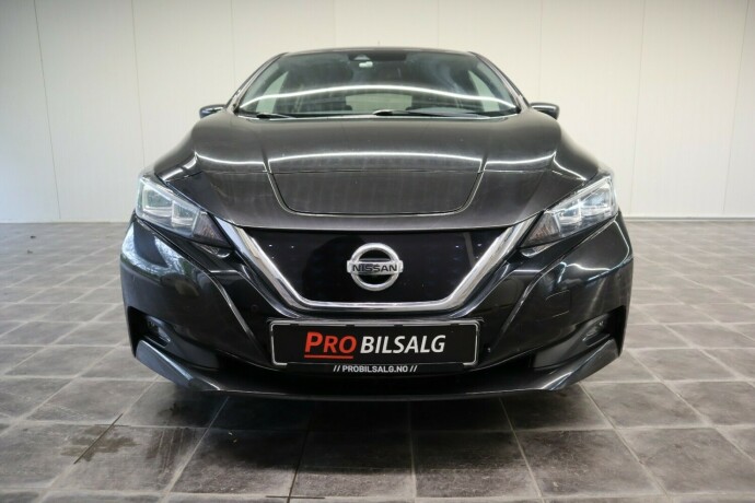 nissan-leaf-elektrisitet-2018-big-5