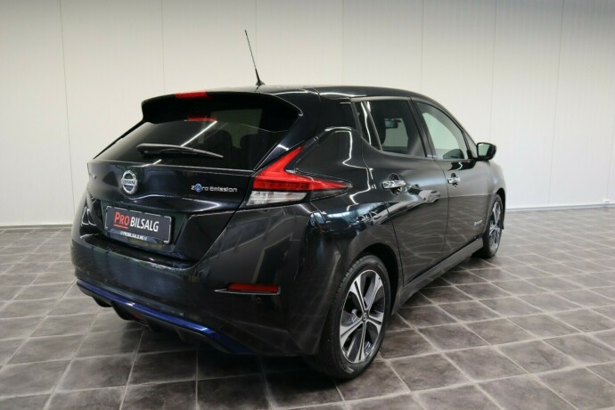 nissan-leaf-elektrisitet-2018-big-7