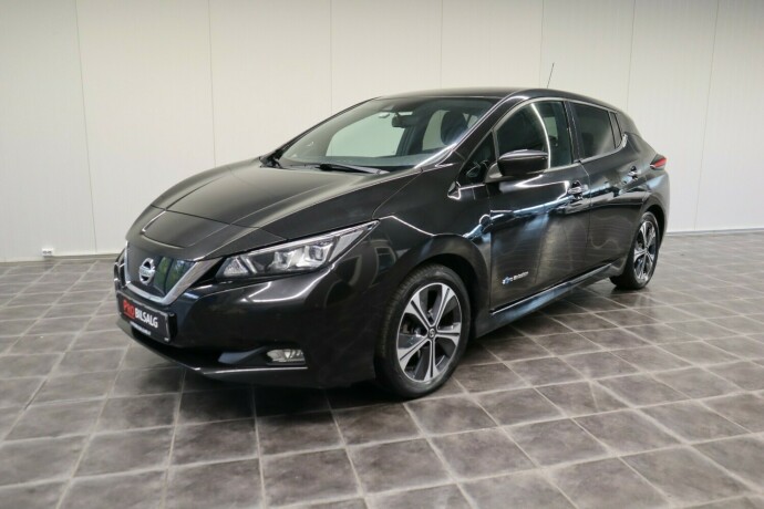 nissan-leaf-elektrisitet-2018-big-0