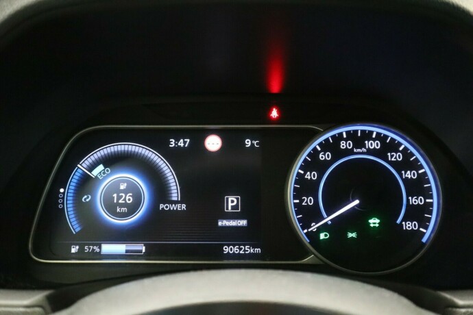 nissan-leaf-elektrisitet-2018-big-31