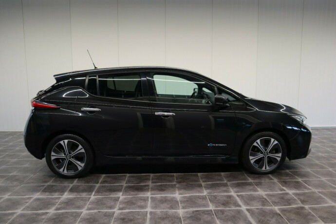 nissan-leaf-elektrisitet-2018-big-2
