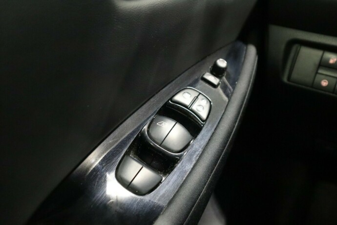 nissan-leaf-elektrisitet-2018-big-24