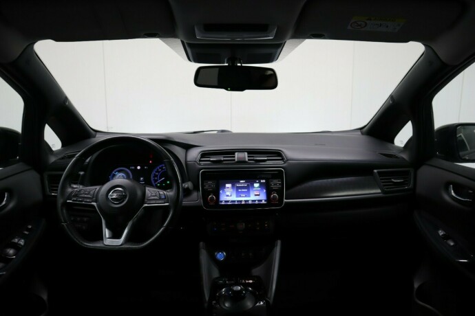 nissan-leaf-elektrisitet-2018-big-20