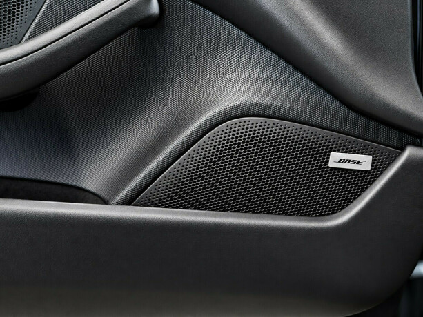 porsche-taycan-4s-elektrisitet-2020-big-25