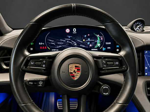 porsche-taycan-4s-elektrisitet-2020-big-17