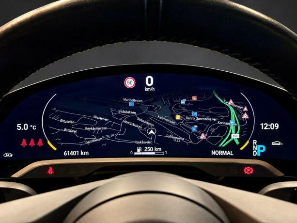 porsche-taycan-4s-elektrisitet-2020-big-19