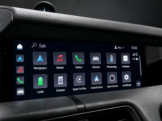 porsche-taycan-4s-elektrisitet-2020-big-14