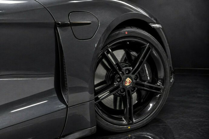 porsche-taycan-4s-elektrisitet-2020-big-29