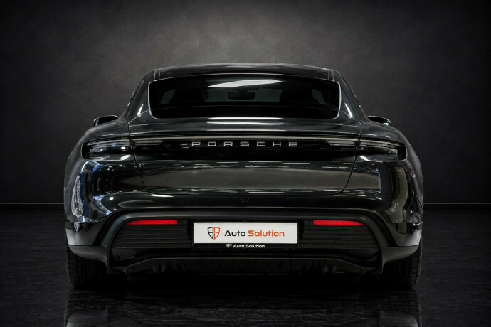 porsche-taycan-4s-elektrisitet-2020-big-3