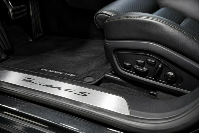 porsche-taycan-4s-elektrisitet-2020-big-22