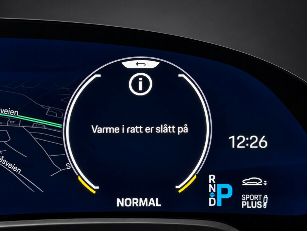 porsche-taycan-4s-elektrisitet-2020-big-18