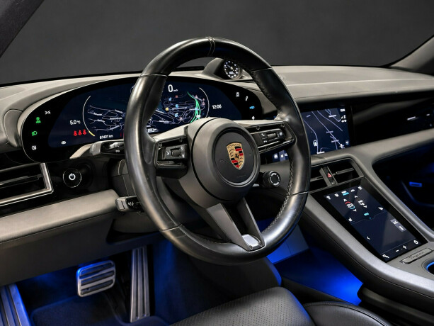 porsche-taycan-4s-elektrisitet-2020-big-21