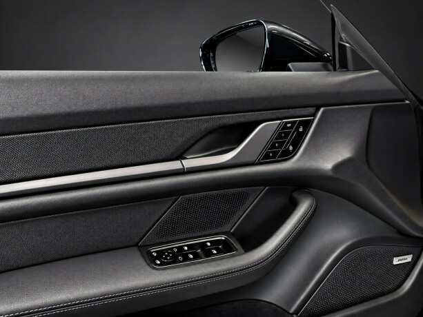 porsche-taycan-4s-elektrisitet-2020-big-24