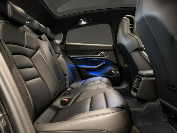 porsche-taycan-4s-elektrisitet-2020-big-4