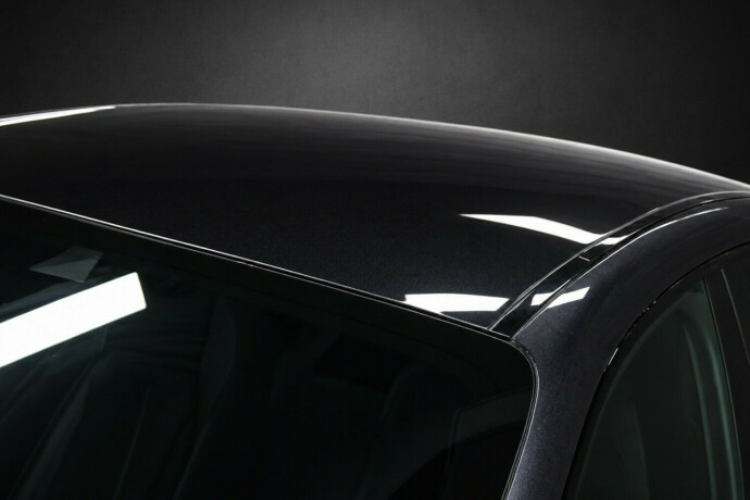 porsche-taycan-4s-elektrisitet-2020-big-28