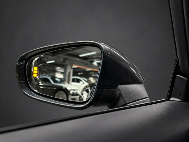 porsche-taycan-4s-elektrisitet-2020-big-26