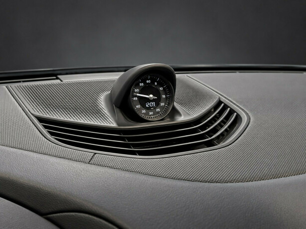 porsche-taycan-4s-elektrisitet-2020-big-8