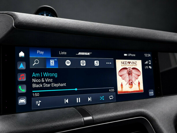 porsche-taycan-4s-elektrisitet-2020-big-9