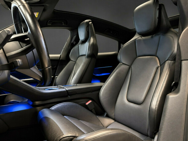 porsche-taycan-4s-elektrisitet-2020-big-5