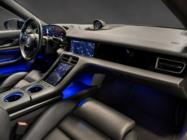 porsche-taycan-4s-elektrisitet-2020-big-7