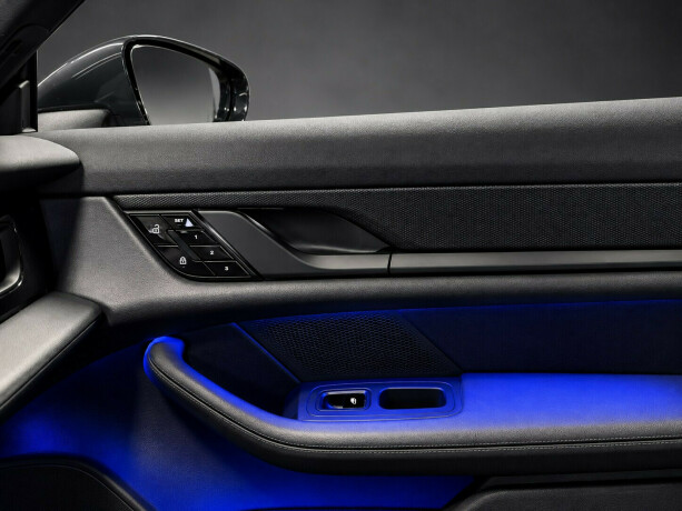 porsche-taycan-4s-elektrisitet-2020-big-23