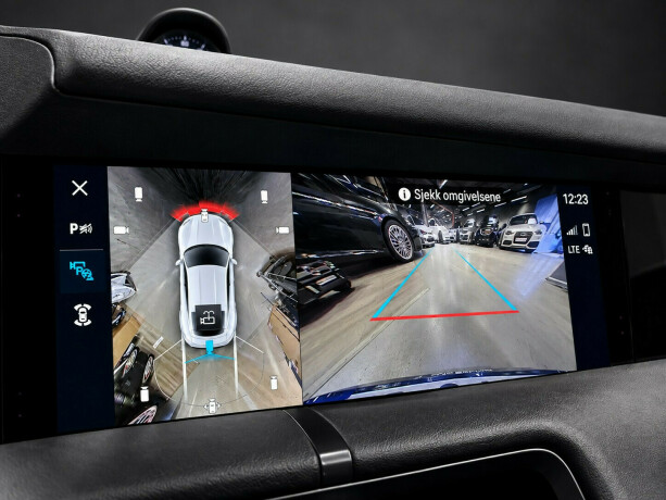 porsche-taycan-4s-elektrisitet-2020-big-15