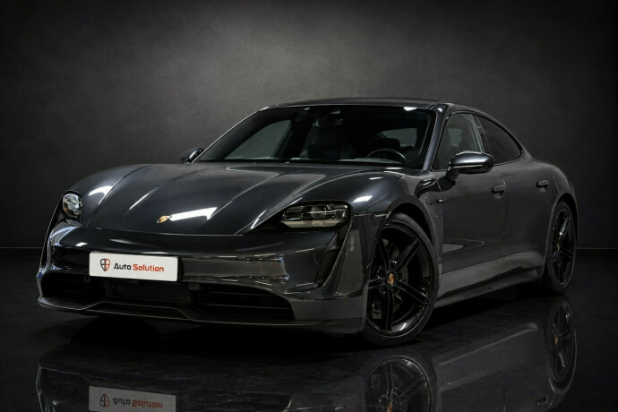 porsche-taycan-4s-elektrisitet-2020-big-0