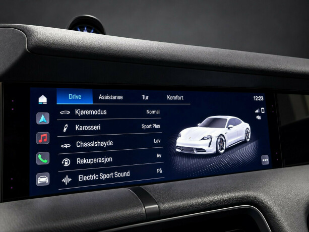 porsche-taycan-4s-elektrisitet-2020-big-11