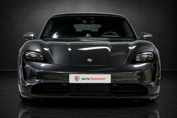 porsche-taycan-4s-elektrisitet-2020-big-2