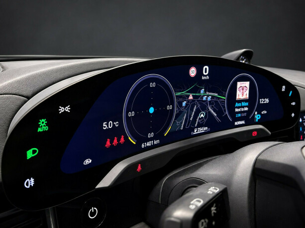 porsche-taycan-4s-elektrisitet-2020-big-20