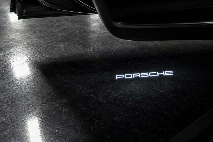 porsche-taycan-4s-elektrisitet-2020-big-27