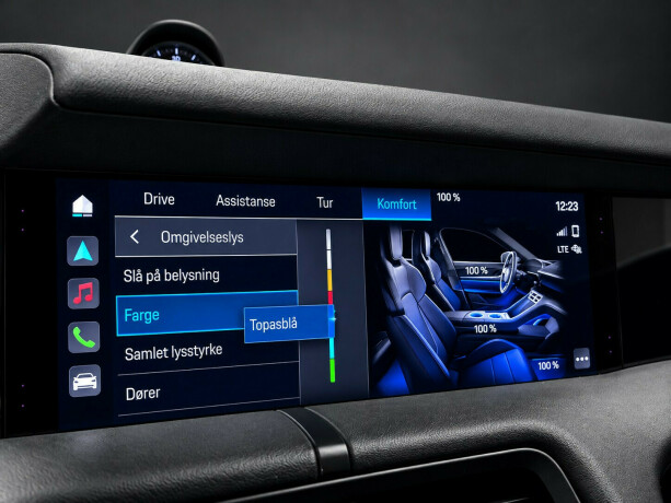 porsche-taycan-4s-elektrisitet-2020-big-13