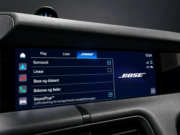 porsche-taycan-4s-elektrisitet-2020-big-10