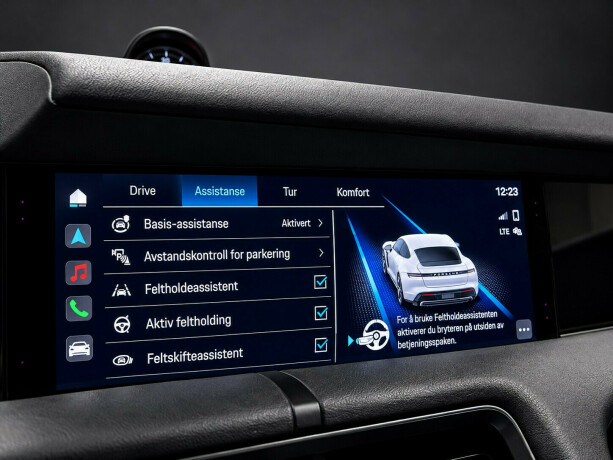 porsche-taycan-4s-elektrisitet-2020-big-12