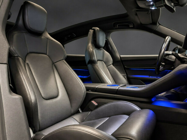 porsche-taycan-4s-elektrisitet-2020-big-6