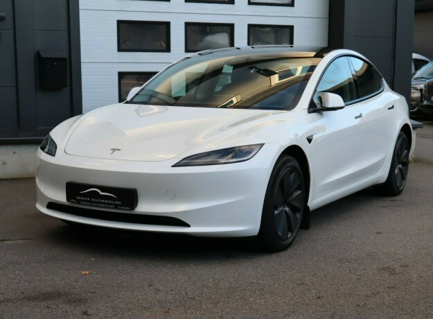 tesla-model-3-elektrisitet-2024-big-2