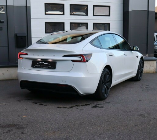 tesla-model-3-elektrisitet-2024-big-3