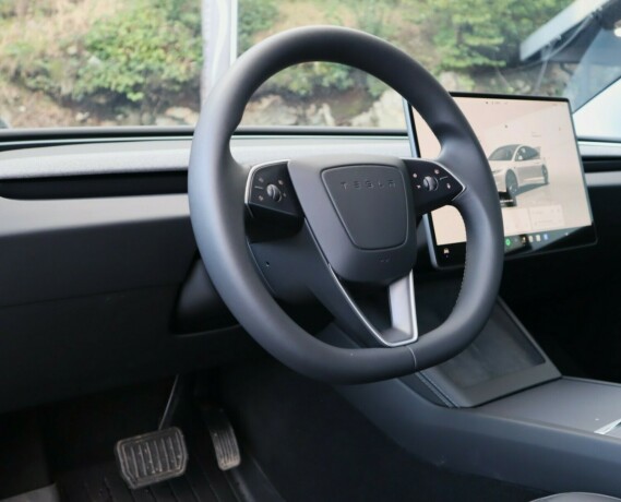 tesla-model-3-elektrisitet-2024-big-10