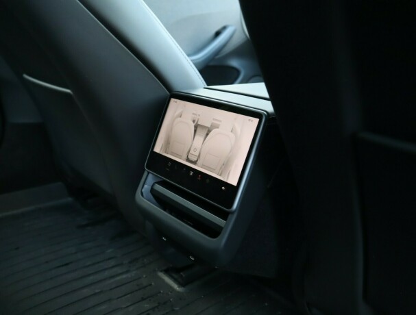 tesla-model-3-elektrisitet-2024-big-23