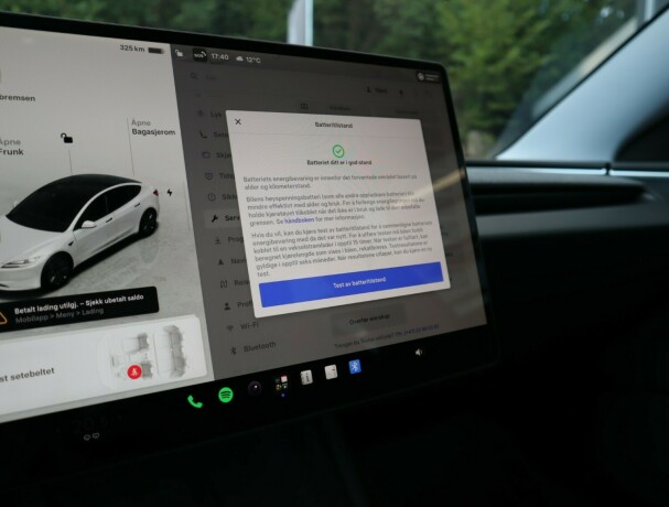 tesla-model-3-elektrisitet-2024-big-27
