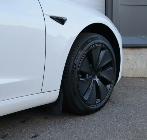 tesla-model-3-elektrisitet-2024-big-22