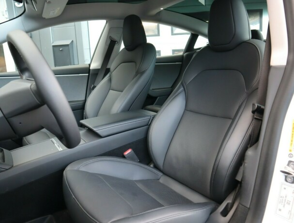 tesla-model-3-elektrisitet-2024-big-18